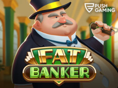 Işbank com tr. Minimum deposit £1 casino uk.53